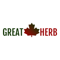 Great Canadian Herb