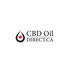 CBD Oil Direct coupon code