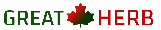 About Great Canadian Herb 1 Great Canadian Herb