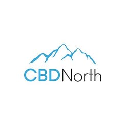 CBD North coupon code