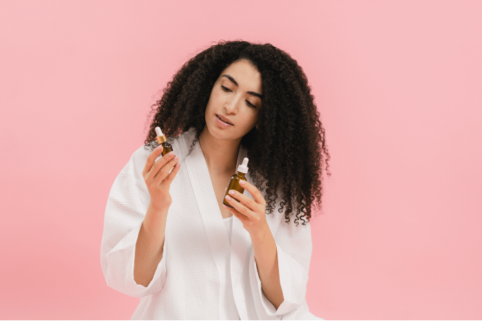 CBD Oil Ingredients – What’s In Your Oil & Why Does It Matter? 1 CBD oil ingredients