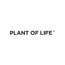 Plant of Life CBD 