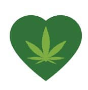 cbd gummies
