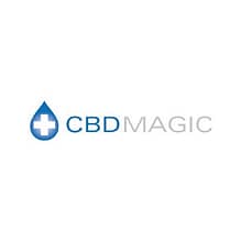 CBD Magic