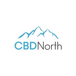 CBD North coupon code
