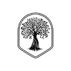 Island Therapeutics CBD coupon code