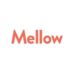 BuyMellow coupon code