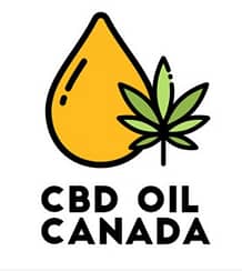 CBD Oil Canada coupon code