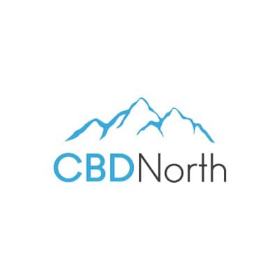 CBD North Review